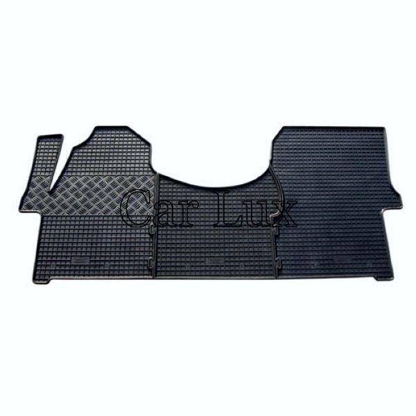 Alfombrillas_de__4e9a9e34f35f8.jpg